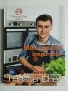 MOJE PYSZNE INSPIACJE - Damian Kordas 